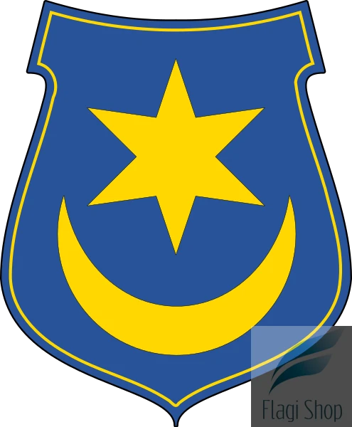495px-POL_Tarnów_COA.svg.png