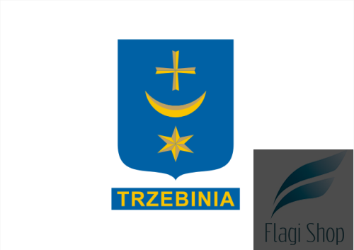 POL_Trzebinia_flag.svg.png