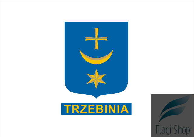 POL_Trzebinia_flag.svg.png