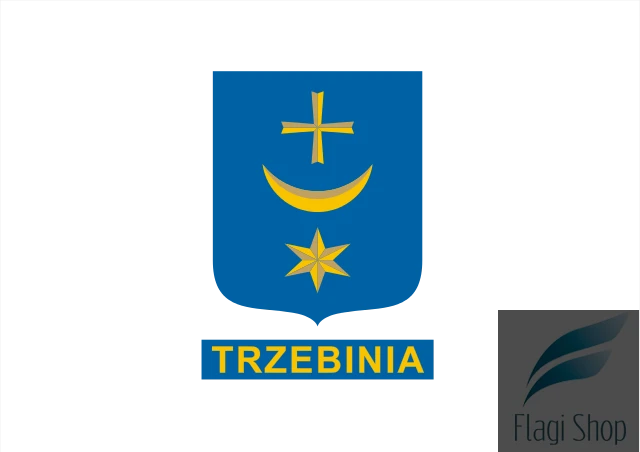 POL_Trzebinia_flag.svg.png