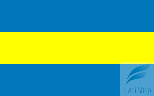 640px-POL_Tuchów_flag.svg.png
