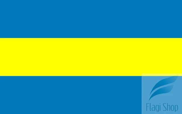 640px-POL_Tuchów_flag.svg.png