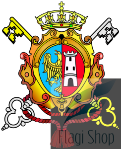 489px-Wadowice_herb.svg.png