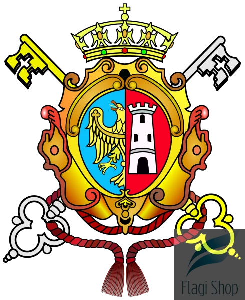 489px-Wadowice_herb.svg.png