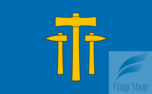 POL_Wieliczka_flag.svg.png