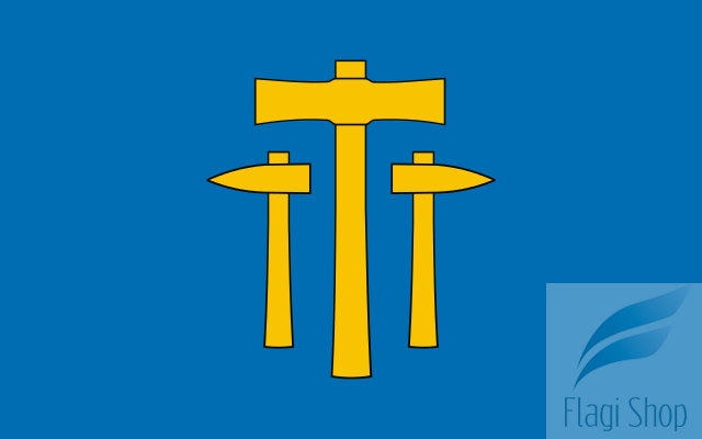 POL_Wieliczka_flag.svg.png