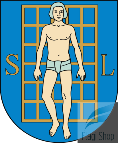 497px-POL_Wojnicz_COA.svg.png