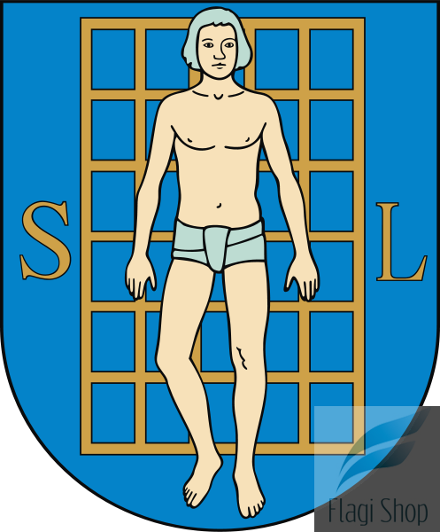 497px-POL_Wojnicz_COA.svg.png