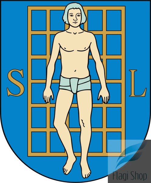 497px-POL_Wojnicz_COA.svg.png