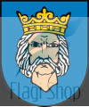 502px-POL_Wolbrom_COA.svg.png