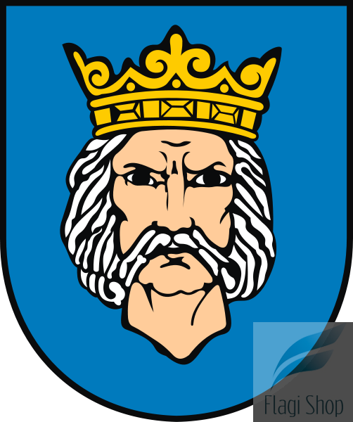502px-POL_Wolbrom_COA.svg.png