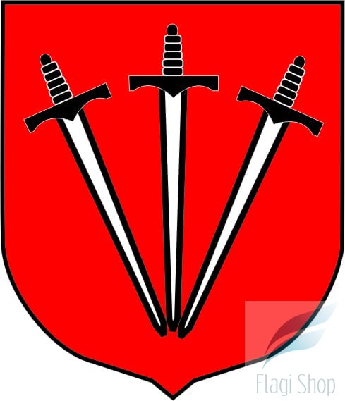 Herb_Zator.jpg