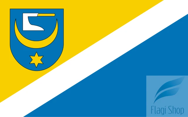 POL_gmina_Żabno_flag.svg.png
