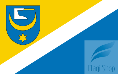 POL_gmina_Żabno_flag.svg.png