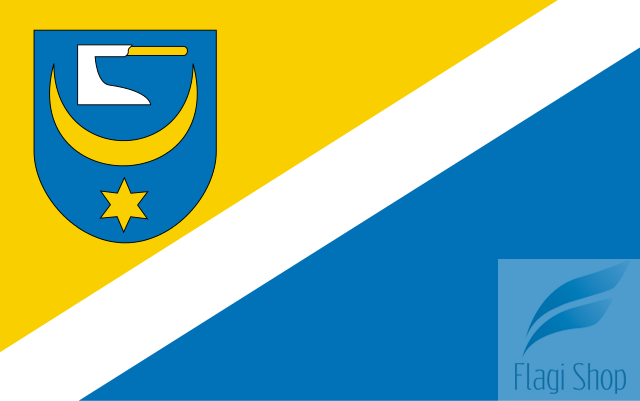 POL_gmina_Żabno_flag.svg.png