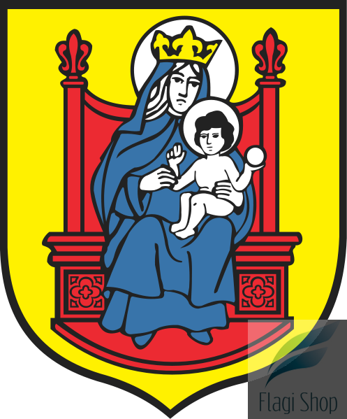 497px-POL_Bardo_COA.svg.png