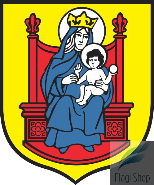 497px-POL_Bardo_COA.svg.png