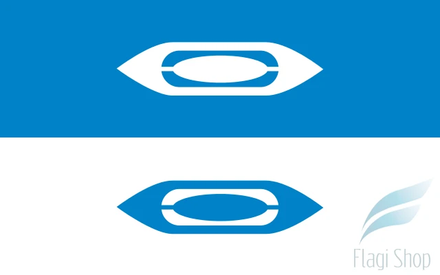 640px-POL_Bielawa_flag.svg.png