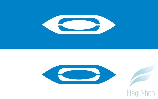 640px-POL_Bielawa_flag.svg.png