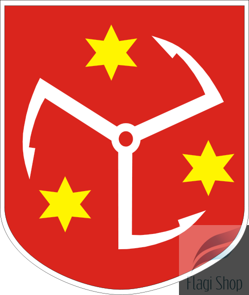 505px-POL_Bierutów_COA.svg.png