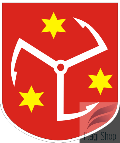 505px-POL_Bierutów_COA.svg.png