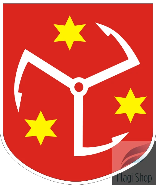 505px-POL_Bierutów_COA.svg.png