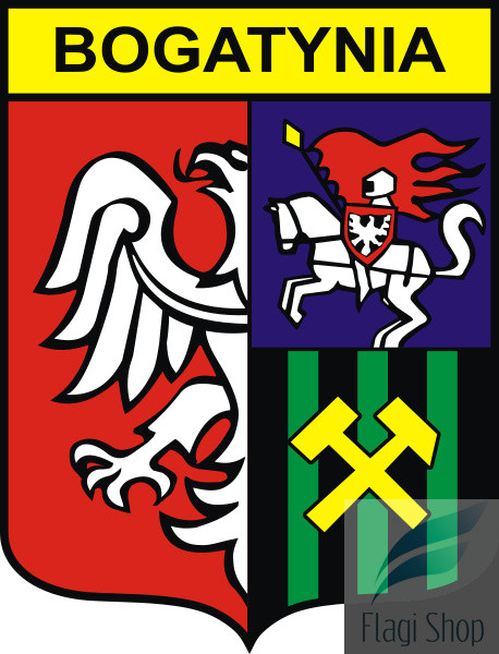 458px-POL_Bogatynia_COA.svg.png