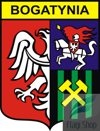 458px-POL_Bogatynia_COA.svg.png
