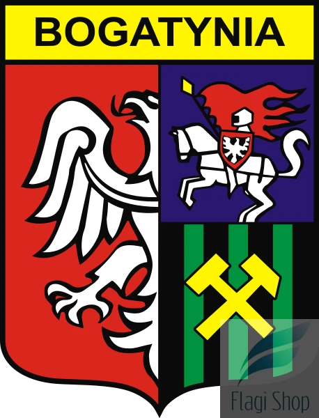 458px-POL_Bogatynia_COA.svg.png