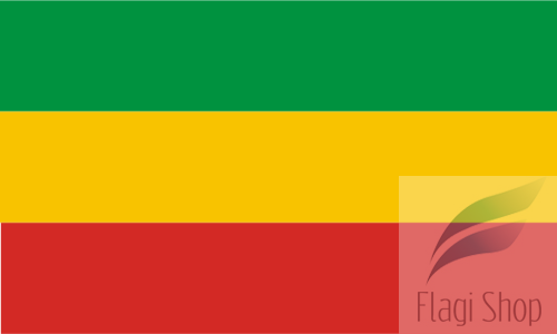 POL_Boguszów-Gorce_flag.svg.png