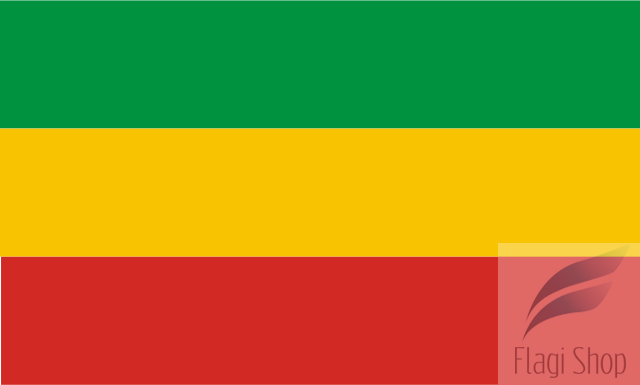 POL_Boguszów-Gorce_flag.svg.png