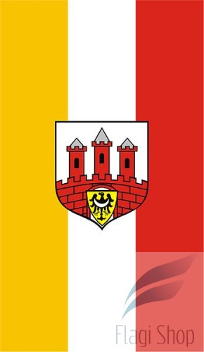 349px-Flaga_Bolesławiec.jpg