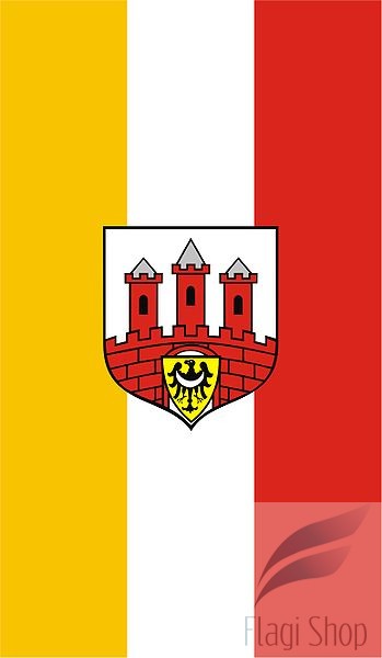 349px-Flaga_Bolesławiec.jpg