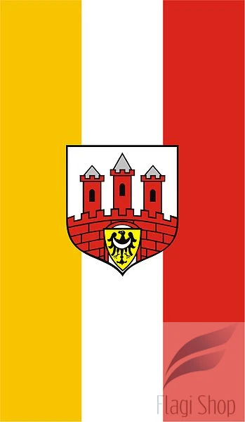 349px-Flaga_Bolesławiec.jpg