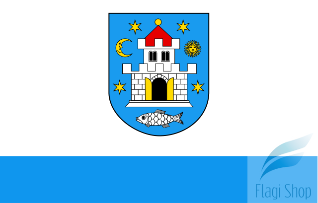 640px-POL_Bolków_flag_alt.svg.png