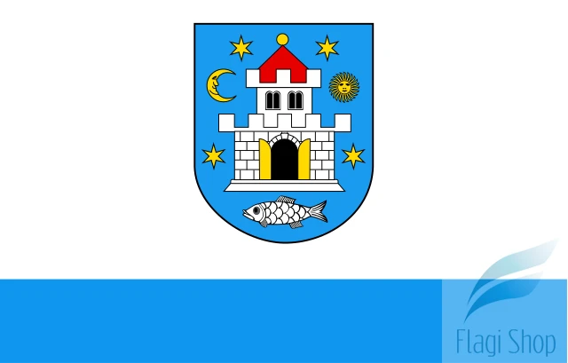 640px-POL_Bolków_flag_alt.svg.png