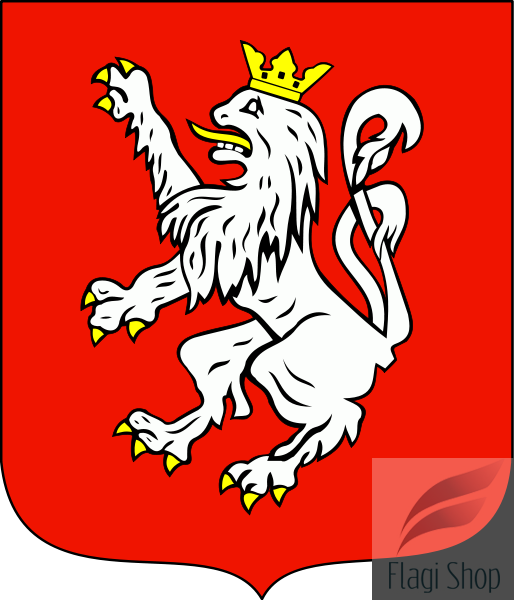 514px-POL_Bystrzyca_Kłodzka_alt_COA.svg.png