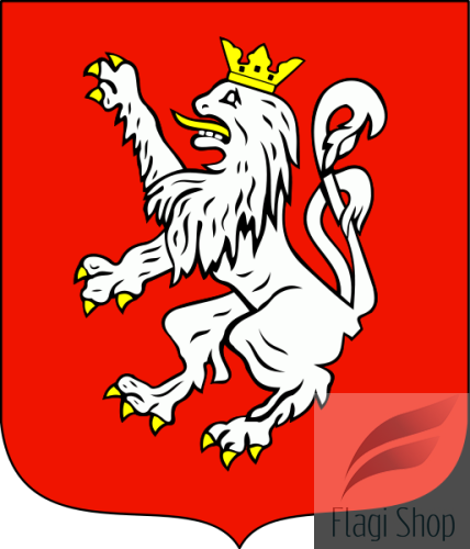 514px-POL_Bystrzyca_Kłodzka_alt_COA.svg.png
