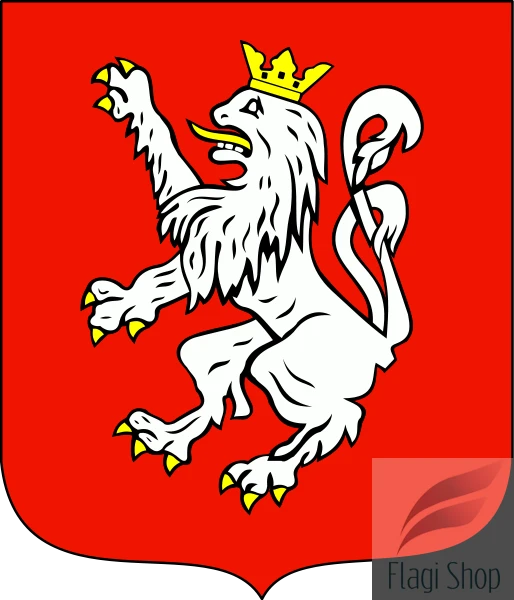 514px-POL_Bystrzyca_Kłodzka_alt_COA.svg.png