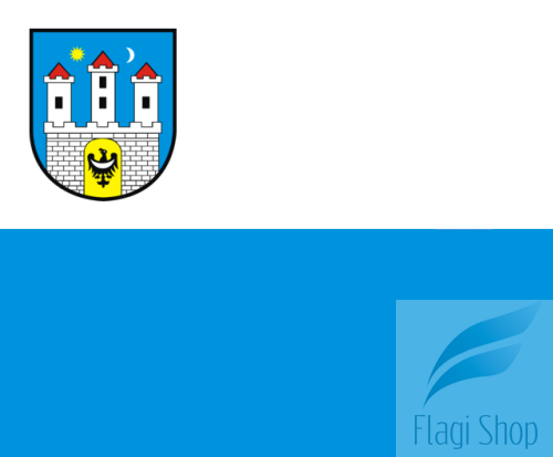 POL_Chojnów_flaga3.png