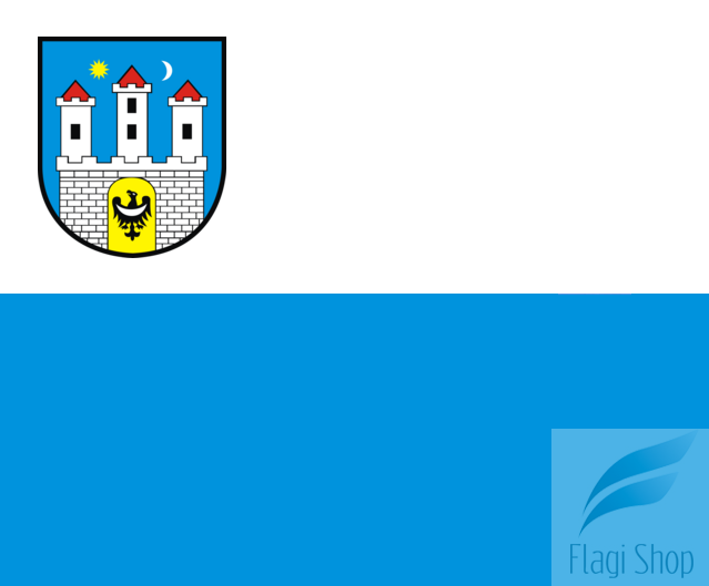 POL_Chojnów_flaga3.png