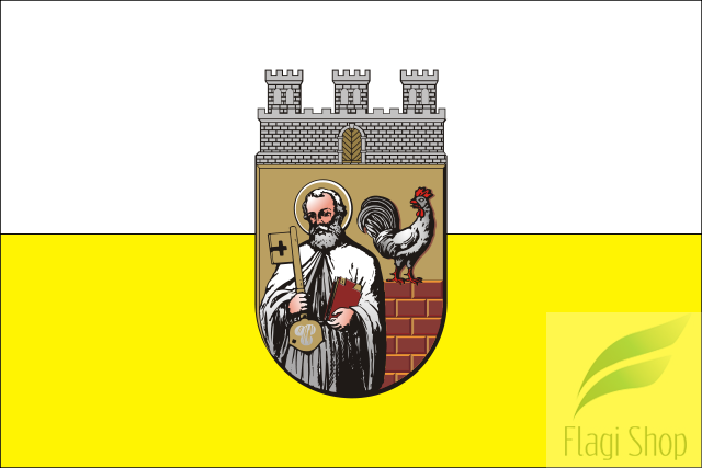 640px-POL_gmina_Duszniki-Zdroj_flag.svg.png