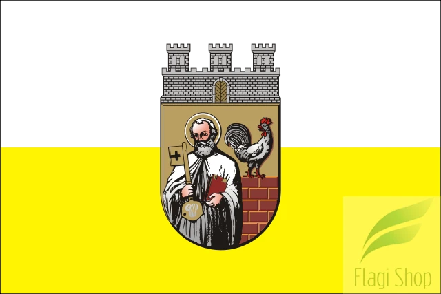 640px-POL_gmina_Duszniki-Zdroj_flag.svg.png