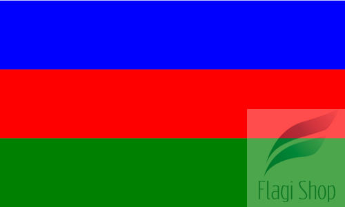 POL_Dzierżoniów_flag.svg.png