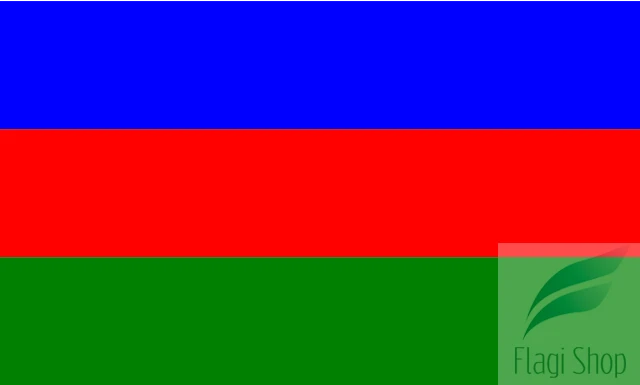 POL_Dzierżoniów_flag.svg.png