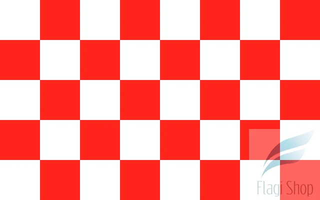 POL_Głogów_flag.svg.png