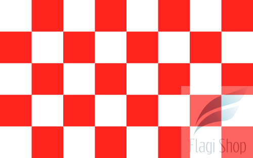 POL_Głogów_flag.svg.png