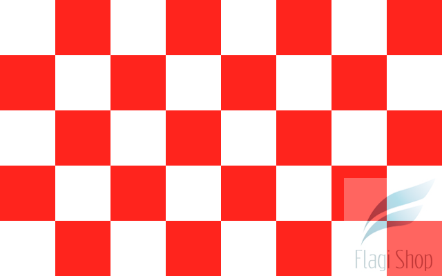 POL_Głogów_flag.svg.png