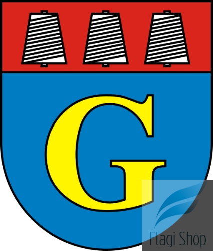 510px-POL_Głuszyca_COA.svg.png