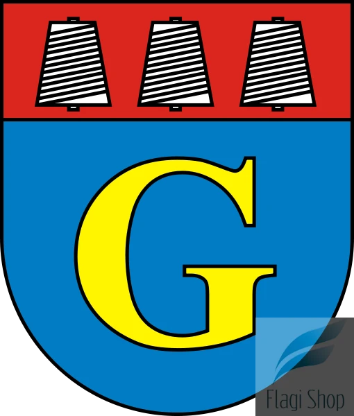 510px-POL_Głuszyca_COA.svg.png